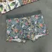 8Gucci Underwears for Men Soft skin-friendly light and breathable (3PCS) #A24965