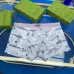 3Gucci Underwears for Men Soft skin-friendly light and breathable (3PCS) #A24967
