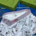 5Gucci Underwears for Men Soft skin-friendly light and breathable (3PCS) #A24967