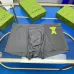 5Gucci Underwears for Men Soft skin-friendly light and breathable (3PCS) #A24968