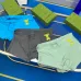 9Gucci Underwears for Men Soft skin-friendly light and breathable (3PCS) #A24968