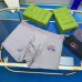 5Gucci Underwears for Men Soft skin-friendly light and breathable (3PCS) #A24970