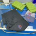 7Gucci Underwears for Men Soft skin-friendly light and breathable (3PCS) #A24970