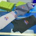 9Gucci Underwears for Men Soft skin-friendly light and breathable (3PCS) #A24970
