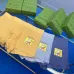 4Gucci Underwears for Men Soft skin-friendly light and breathable (3PCS) #A24983