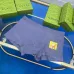 5Gucci Underwears for Men Soft skin-friendly light and breathable (3PCS) #A24983