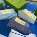 3Gucci Underwears for Men Soft skin-friendly light and breathable (3PCS) #A24988