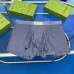 5Gucci Underwears for Men Soft skin-friendly light and breathable (3PCS) #A24988