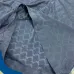 8Gucci Underwears for Men Soft skin-friendly light and breathable (3PCS) #A24988