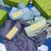9Gucci Underwears for Men Soft skin-friendly light and breathable (3PCS) #A24988