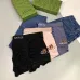 6Gucci Underwears for Men Soft skin-friendly light and breathable (3PCS) #A24992