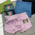 6Gucci Underwears for Men Soft skin-friendly light and breathable (3PCS) #A24998
