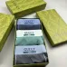 1Gucci Underwears for Men Soft skin-friendly light and breathable (3PCS) #A37470