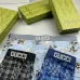 3Gucci Underwears for Men Soft skin-friendly light and breathable (3PCS) #A37471