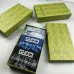 1Gucci Underwears for Men Soft skin-friendly light and breathable (3PCS) #A37471