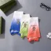 5Gucci Underwears for Men Soft skin-friendly light and breathable (3PCS) #A37492