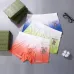 7Gucci Underwears for Men Soft skin-friendly light and breathable (3PCS) #A37492