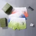 9Gucci Underwears for Men Soft skin-friendly light and breathable (3PCS) #A37492