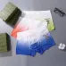 1Gucci Underwears for Men Soft skin-friendly light and breathable (3PCS) #A37492