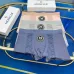 1Moncler Underwears for Men Soft skin-friendly light and breathable (3PCS) #A24987