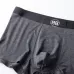 5Balenciaga Underwears for men #A45987
