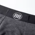 6Balenciaga Underwears for men #A45987