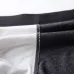 7Balenciaga Underwears for men #A45987