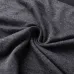 8Balenciaga Underwears for men #A45987