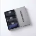 9Balenciaga Underwears for men #A45987