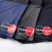 1Balenciaga Underwears for men #A45987