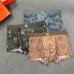 3HERMES Underwears for Men Soft skin-friendly light and breathable (3PCS) #A24962