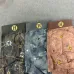 7HERMES Underwears for Men Soft skin-friendly light and breathable (3PCS) #A24962