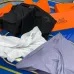 3HERMES  Underwears for Men Soft skin-friendly light and breathable (3PCS) #A24974
