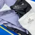 4HERMES  Underwears for Men Soft skin-friendly light and breathable (3PCS) #A24974
