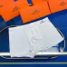 6HERMES  Underwears for Men Soft skin-friendly light and breathable (3PCS) #A24974