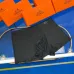 7HERMES  Underwears for Men Soft skin-friendly light and breathable (3PCS) #A24974