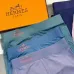4HERMES Underwears for Men Soft skin-friendly light and breathable (3PCS) #A25000
