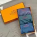 8HERMES Underwears for Men Soft skin-friendly light and breathable (3PCS) #A25000