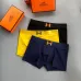 13HERMES Underwears for men 95% cotton +5% spandex (3PCS) #99115934
