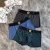 8HERMES Underwears for men 95% cotton +5% spandex (3PCS) #99115934