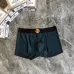11HERMES Underwears for men 95% cotton +5% spandex (3PCS) #99115934