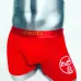 4HERMES  Underwears for men #99903202