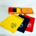 1HERMES  Underwears for men #99903202