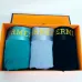 6HERMES  Underwears for men #99903203