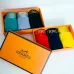 7HERMES  Underwears for men #99903203