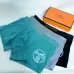 1HERMES  Underwears for men #99903203