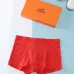 3HERMES  Underwears for men #A45986
