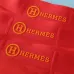 4HERMES  Underwears for men #A45986