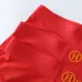 5HERMES  Underwears for men #A45986