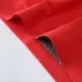 6HERMES  Underwears for men #A45986